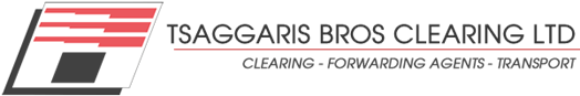 Tsaggaris Bros Clearing Ltd